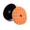 Lake Country HDO Orange Polishing Pad w/CCS Technology 5.5