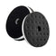 Lake Country HDO Black Finishing Polishing Pad w/CCS Technology 5.5