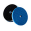 Lake Country HDO Blue Polishing Pad w/CCS Technology 6.5