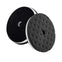 Lake Country HDO Black Finishing Polishing Pad w/CCS Technology 6.5