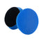 Lake Country SDO Blue Heavy Polishing Pad 3.5
