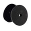 Lake Country SDO Black Finishing Polishing Pad 5.5