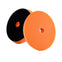 Lake Country SDO Orange Polishing Pad 6.5