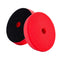 Lake Country Force Red Waxing Pad 5.5