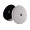 Lake Country Force Grey Heavy Cutting Pad 6.5