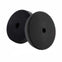 Lake Country Force Black Finishing Pad 6.5
