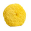 Lake Country Yellow Twisted Acrylic Wool Pad 8