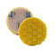 Lake Country Carpet Upholstery Cleaning Pad 3.5
