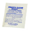 Lake Country Pad Cleaning Powder (Citrus 1.25oz Packets) *72 Per Case