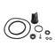 Jabsco Service Kit f/Quiet Flush E2 Toilets