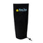 TD Mop Mop Top Protective Sleeve - One Size Fits All