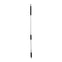 TD Mop Palm Beach Pole - 5'