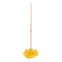 TD Mop 4' TD Mop - Wood Handle