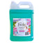 TD Mop Frolic Soap - 1 Gallon