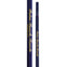 TD Mop Palm Beach Reach (6-10 Feet) Carbon Fiber Extension Handle