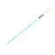 Pacer RG59UW Coax Cable - White - 200'