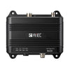 AMEC B620 Class B AIS Transceiver - 2W CSTDMA, NMEA2000, NMEA 0183, USB
