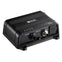 AMEC B620 Class B AIS Transceiver - 2W CSTDMA, NMEA2000, NMEA 0183, USB
