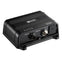 AMEC B620W Class B AIS Transceiver w/WI-FI - 2W CSTDMA, NMEA2000, NMEA 0183, USB