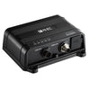 AMEC B620WS Class B AIS Transceiver w/WI-FI VHF Splitter - 2W CSTDMA, NMEA2000, NMEA 0183, USB