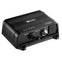 AMEC B620WS Class B AIS Transceiver w/WI-FI VHF Splitter - 2W CSTDMA, NMEA2000, NMEA 0183, USB