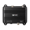 AMEC B650 Class B AIS Transceiver - 5W-SOTDMA, NMEA 2000, NMEA 0183, USB