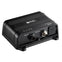 AMEC B650 Class B AIS Transceiver - 5W-SOTDMA, NMEA 2000, NMEA 0183, USB