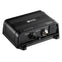 AMEC B650W Class B AIS Transceiver w/WI-FI - 5W-SOTDMA, NMEA 2000, NMEA 0183, USB