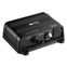AMEC B650S Class B AIS Transceiver w/VHF Antenna Splitter - 5W-SOTDMA, NMEA 2000, NMEA 0183, USB