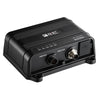 AMEC B650WS Class B AIS Transceiver w/WI-FI VHF Antenna Splitter - 5W-SOTDMA, NMEA 2000, NMEA 0183, USB