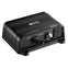 AMEC B650WS Class B AIS Transceiver w/WI-FI VHF Antenna Splitter - 5W-SOTDMA, NMEA 2000, NMEA 0183, USB