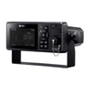 AMEC A750 Class A AIS Transceiver w/4.3" Display