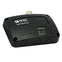 AMEC CYPHO-150 AIS Receiver