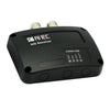 AMEC CYPHO-150S AIS Receiver w/Built-In VHF Splitter
