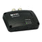 AMEC CYPHO-150S AIS Receiver w/Built-In VHF Splitter