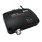 AMEC CUBO-162 VHF Antenna Splitter