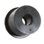 Barton BPI-20 Bulkhead Pipe Gland Reducer 20mm f/BPG-50