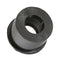 Barton BPI-25 Bulkhead Pipe Gland Reducer 25mm f/BPG-50