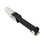 Southco Flexible Draw Latch, Lever Assisted, 274 Series, Stainless Steel Hardware