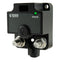 Egis XD Single Low Voltage Disconnect w/o Knob - Tinned Wires