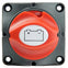 Egis Mini On/Off Battery Switch 701