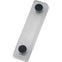 Egis Transparent BusBar Cover for 6100-205 6100-400