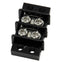 Egis Terminal Block 20A - 2 Circuit
