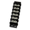 Egis Terminal Block 20A - 6 Circuit