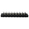 Egis Terminal Block 20A - 8 Circuit