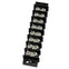 Egis Terminal Block 20A - 8 Circuit