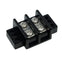 Egis Terminal Block 30A - 2 Circuit
