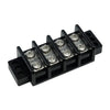 Egis Terminal Block 30A - 4 Circuit