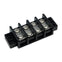 Egis Terminal Block 30A - 4 Circuit