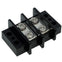 Egis Terminal Block 65A - 2 Circuit
